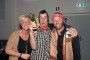 Thumbs/tn_Feest Jan en Daan 254.jpg